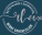 Logo Rosemarie Leidinger - Die Hautversteherin